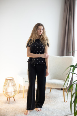 Комплект жіночий